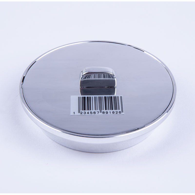Système de pesée automatique AK-6.510.5Y.F – Image 3