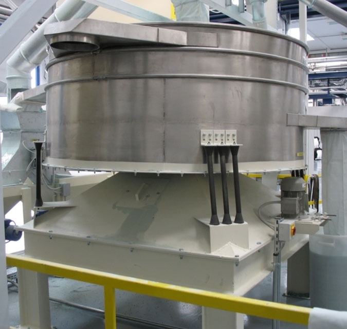 Écran de nutation – Image 3