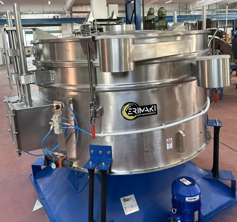 Écran de nutation – Image 4