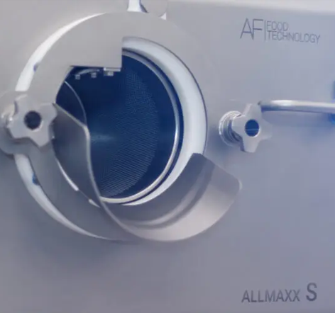AllMaxx S – Image 3
