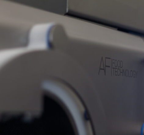 AllMaxx S – Image 2