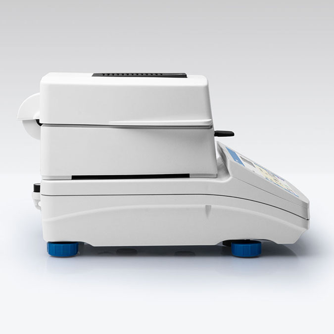 Dessiccateur MA 50.X7.IC.A – Image 2