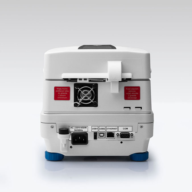 Dessiccateur MA 50.X7.IC.A – Image 3