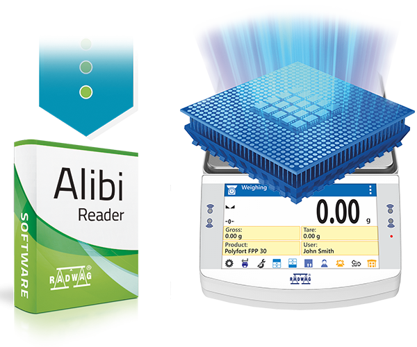 alibi_X7 alibi_X7